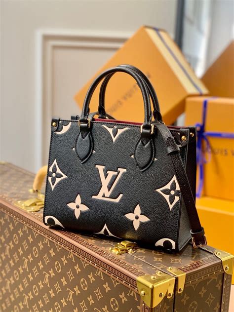 black louis purse|expensive purses louis vuitton.